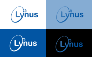 Logo Design by GODDREAMCREATION for this project | Design: #25386223