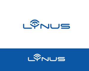 Logo Design by Rubia@ for this project | Design: #25388571