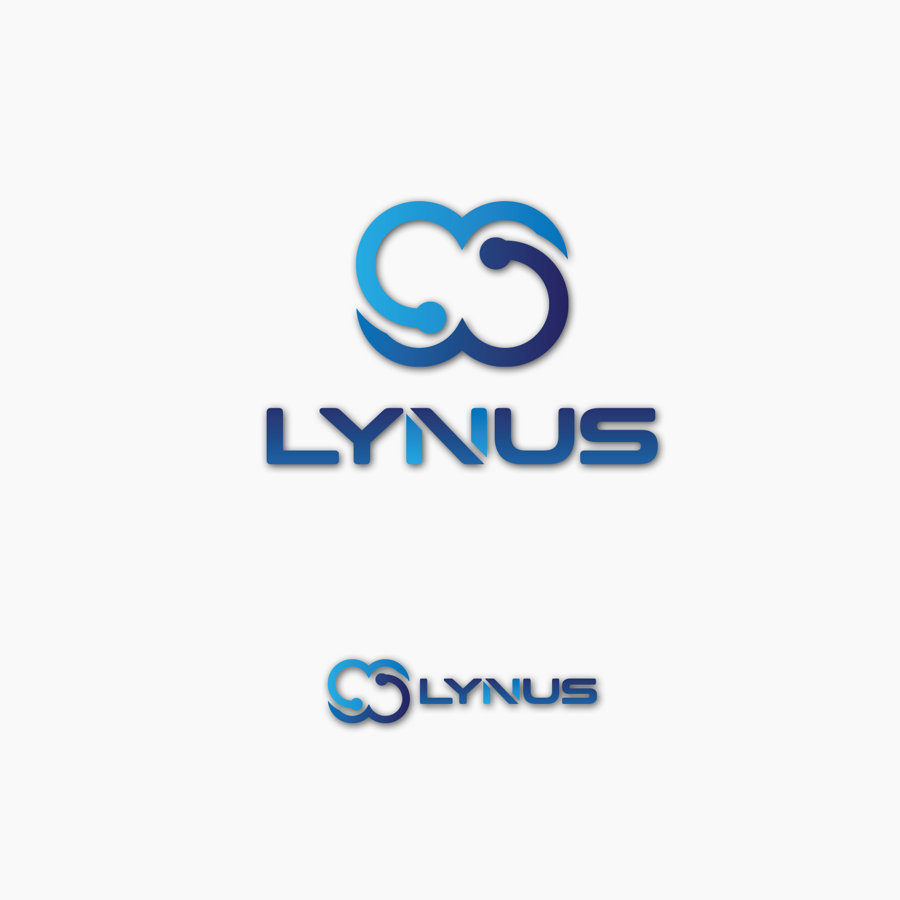 Logo Design by IdentsArt for this project | Design #25388346