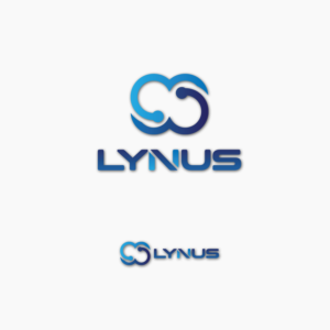 Logo Design by IdentsArt for this project | Design: #25388346