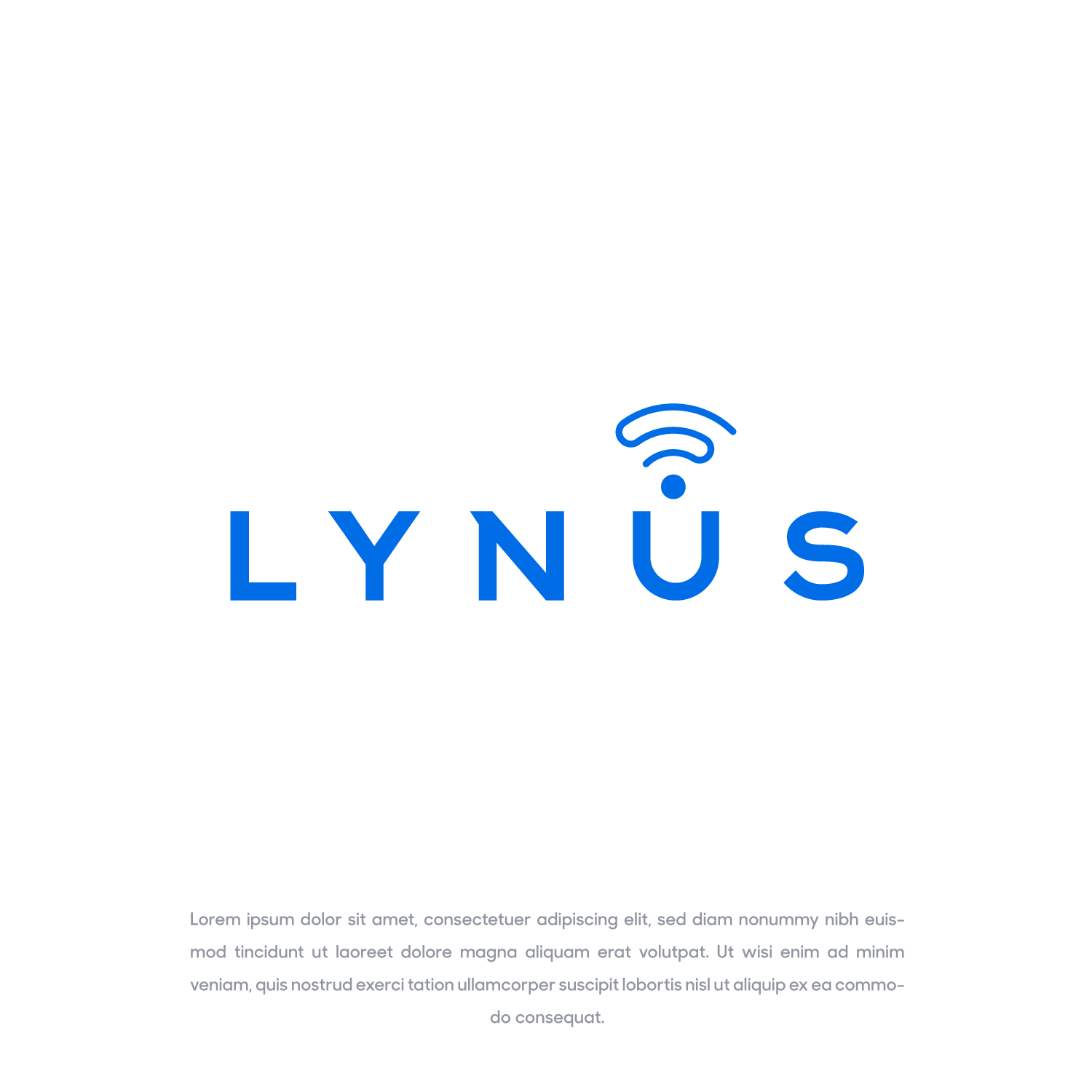 Logo Design by SlashGrid for this project | Design #25385195