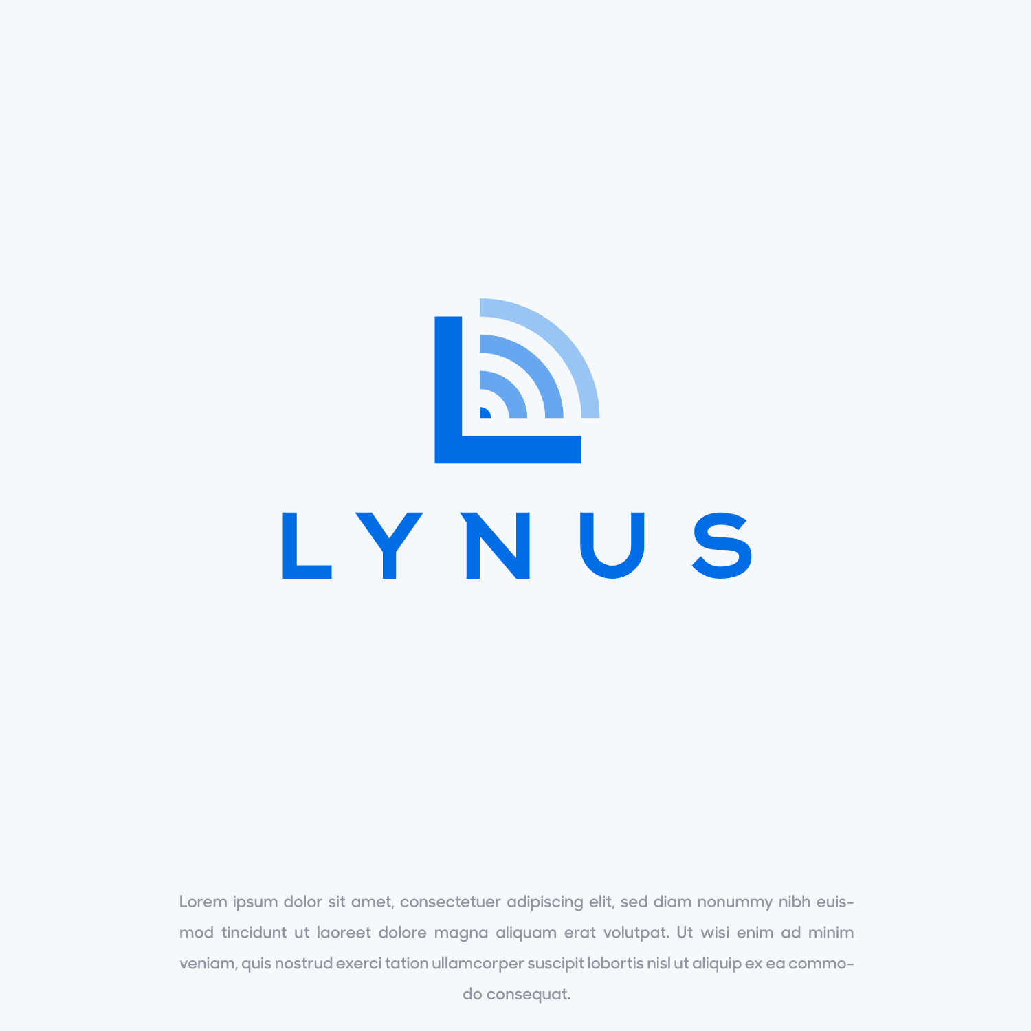 Logo Design by SlashGrid for this project | Design #25385203