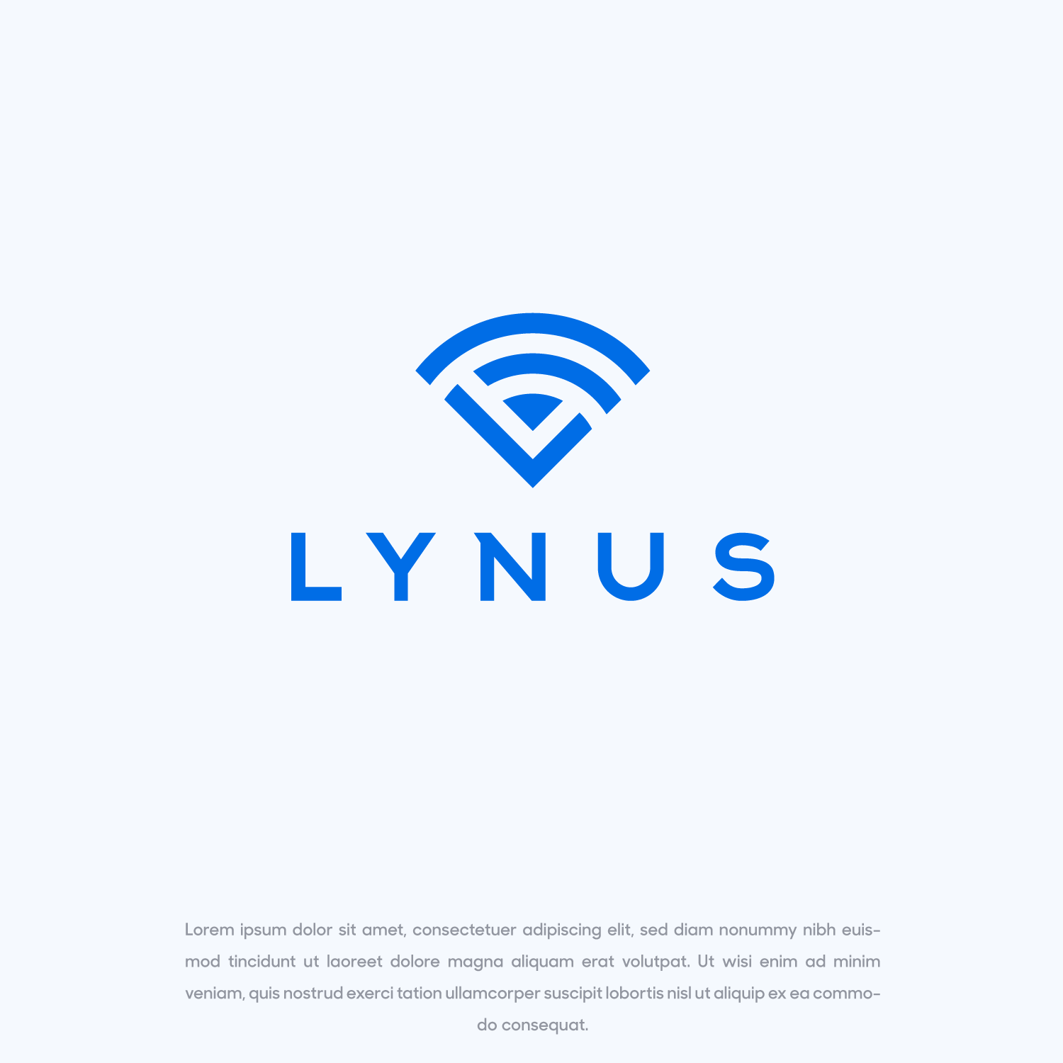 Logo Design by SlashGrid for this project | Design #25385248