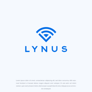 Diseño de Logo por SlashGrid para este proyecto | Diseño: #25385248