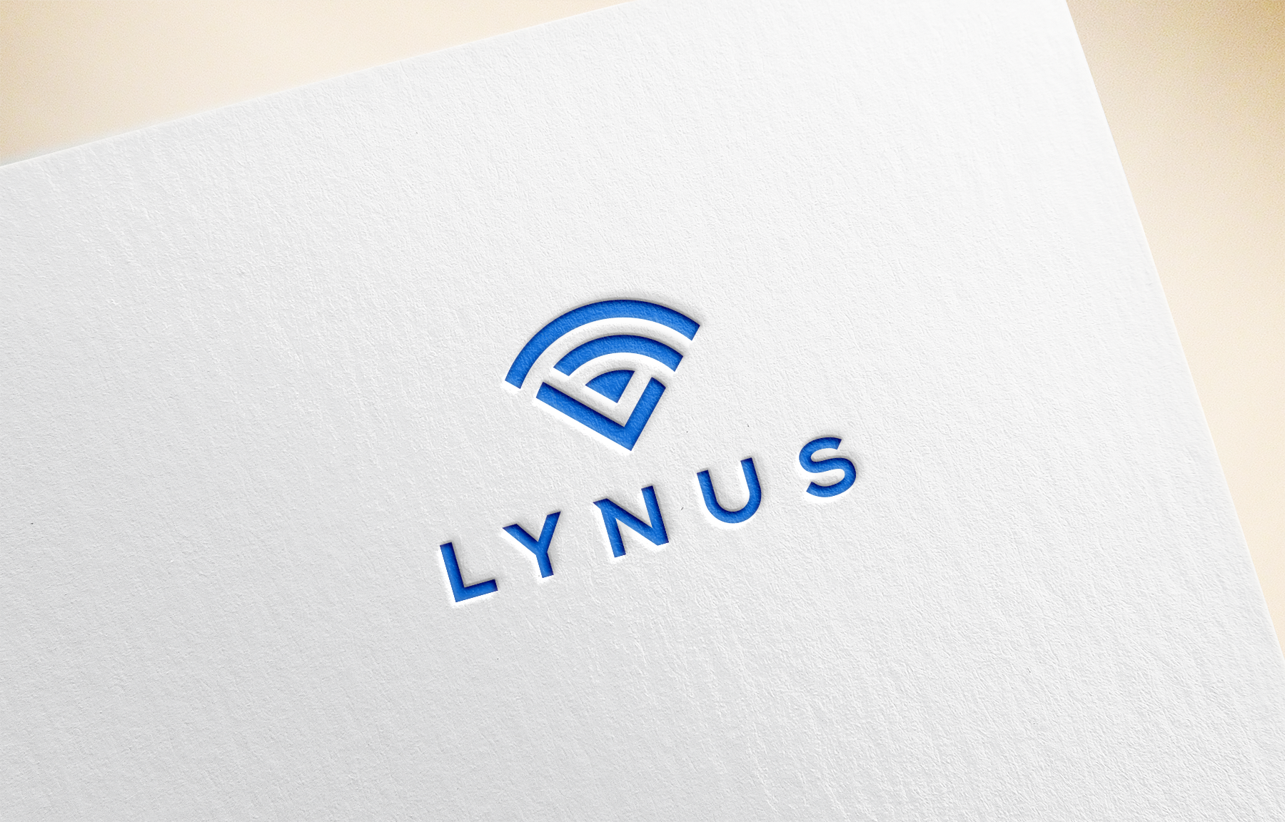 Logo Design by SlashGrid for this project | Design #25385249