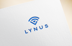 Diseño de Logo por SlashGrid para este proyecto | Diseño: #25385249
