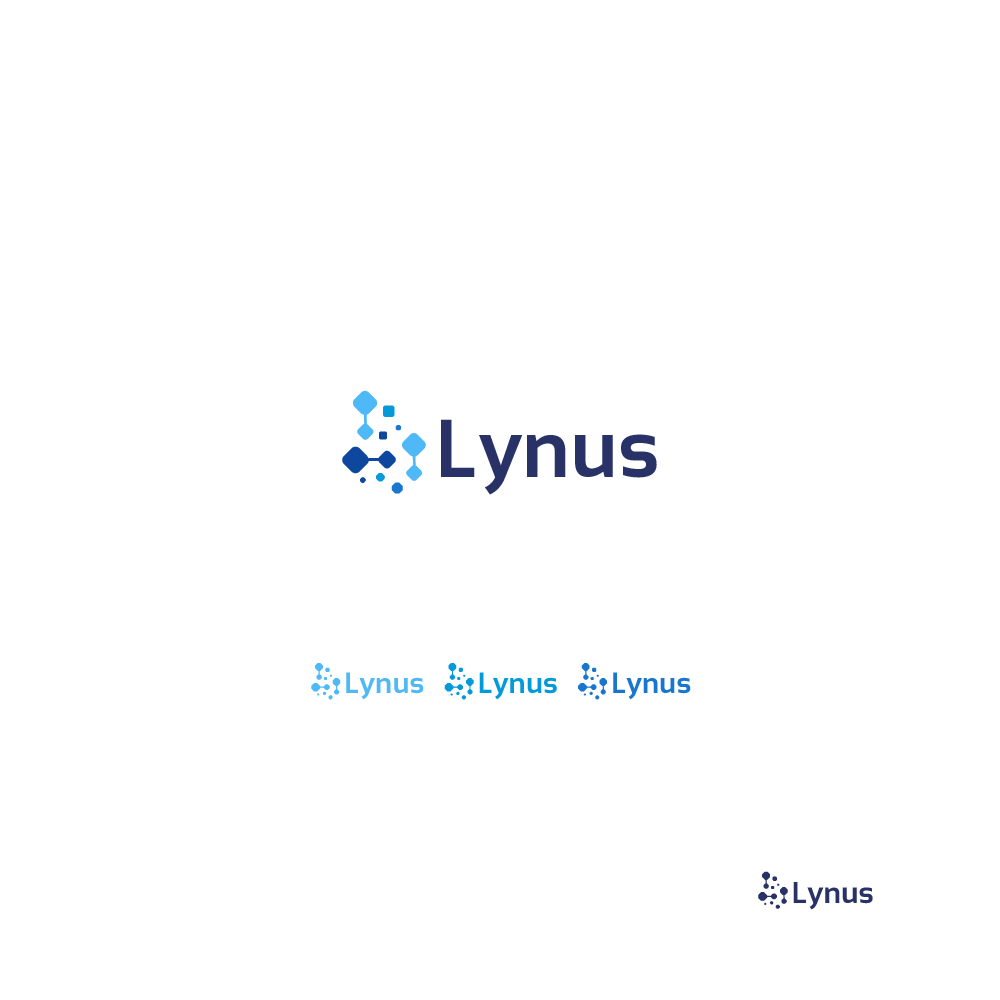 Logo Design by Ui Sohal for this project | Design #25384012