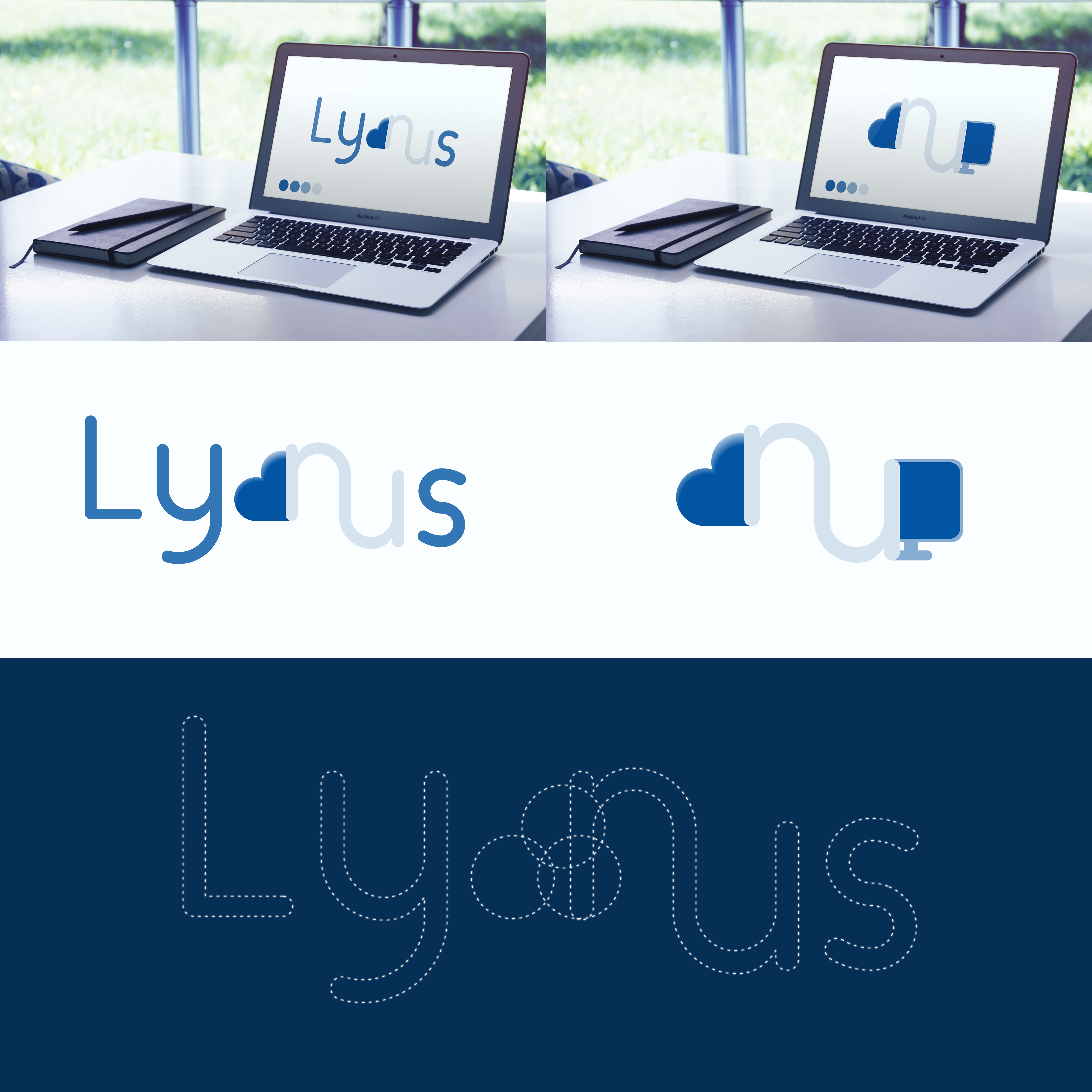 Logo Design by Ber.Logo for this project | Design #25386111