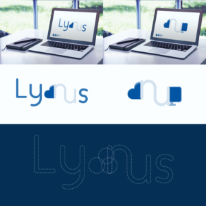 Logo Design by Ber.Logo