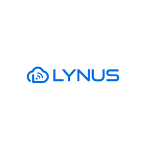Logo Design by geni for this project | Design #25389814