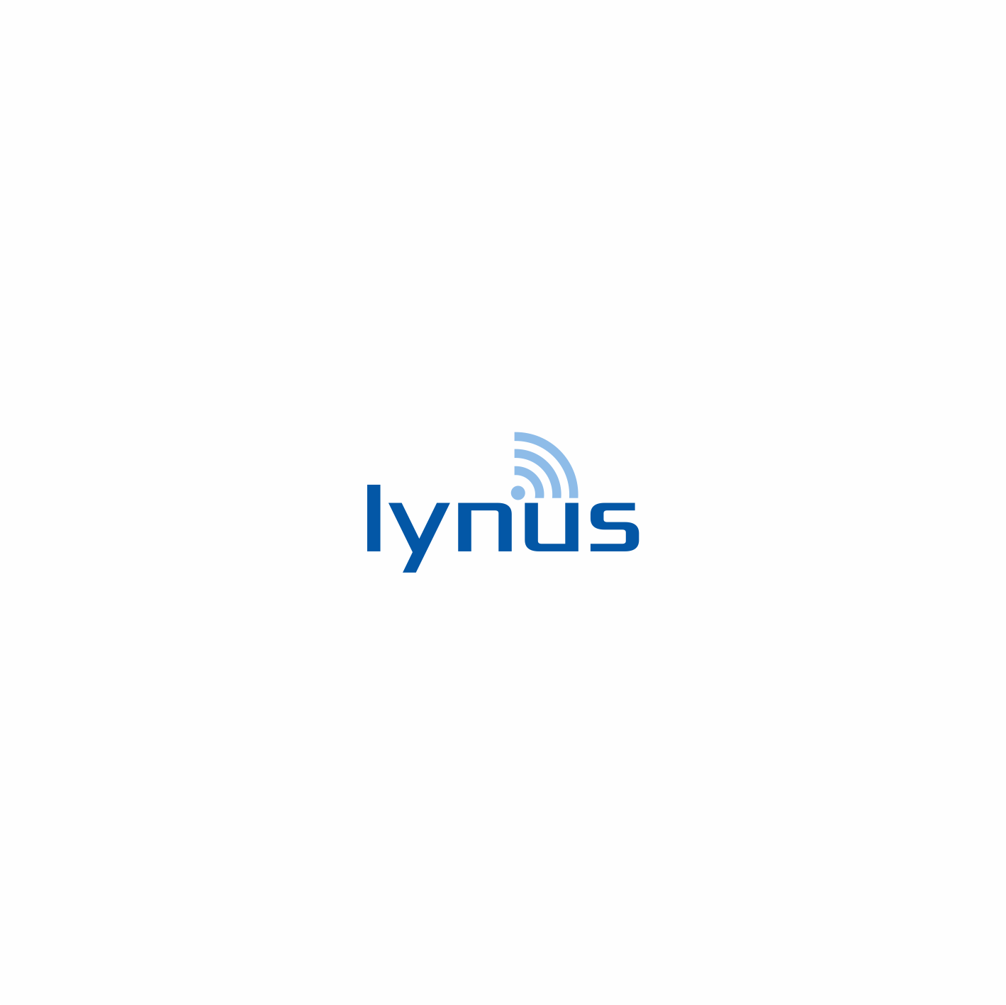 Logo Design by Creative™ for this project | Design #25387675