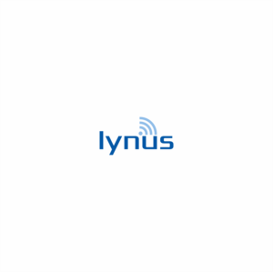 Logo Design by Creative™ for this project | Design: #25387675