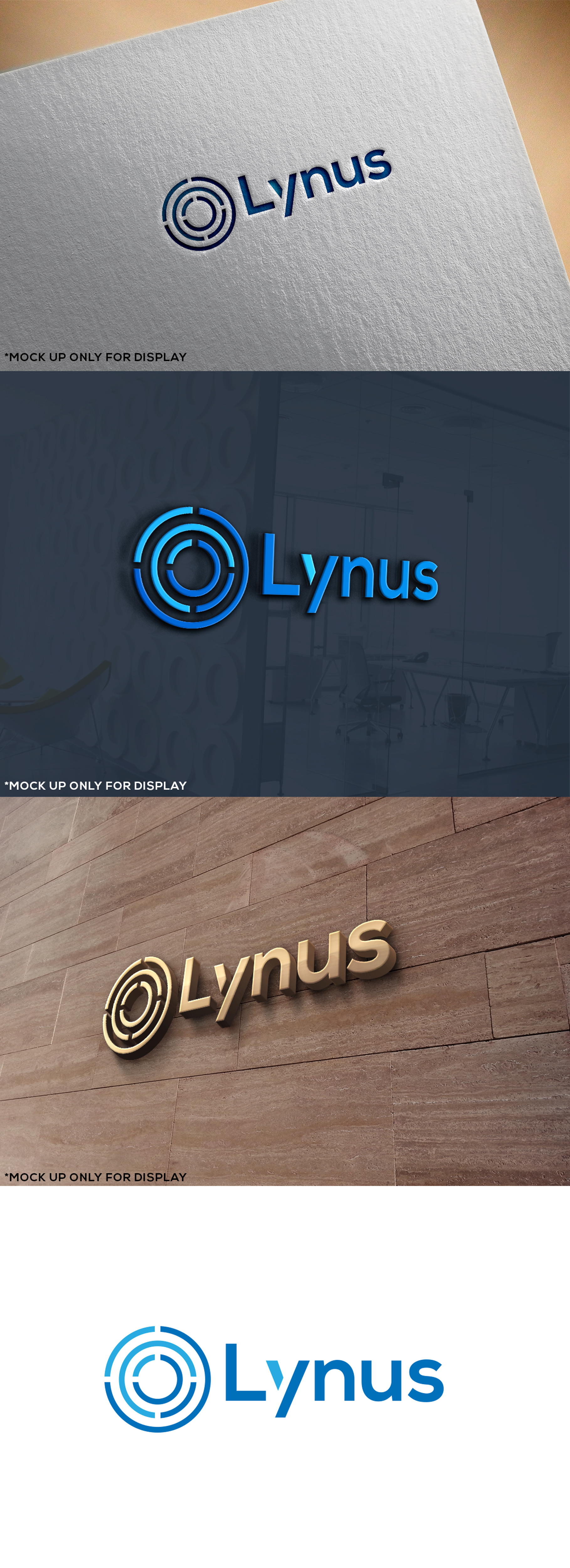 Logo Design by Heart Vector for this project | Design: #25384641