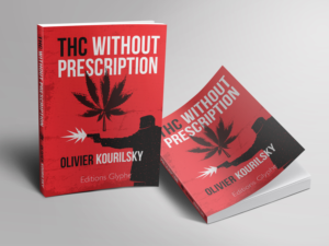 Book Cover Design by CreaTVIT