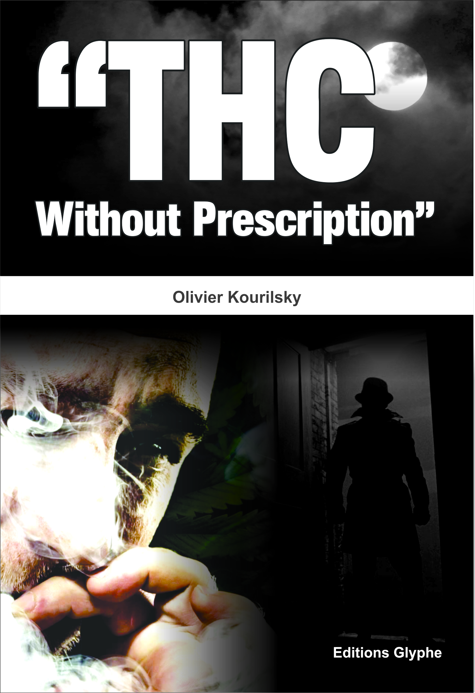 Book Cover Design by nadeemkhan707 for this project | Design #25379218