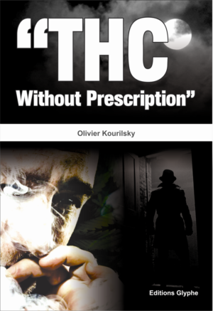 Book Cover Design by nadeemkhan707