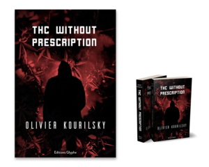 Design de Couverture de Livre par Raphael Archer pour ce projet | Design : #25413144