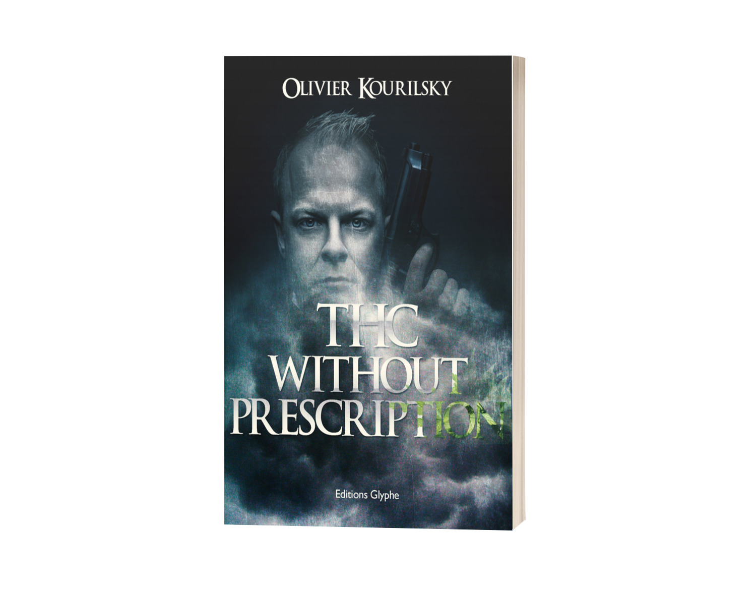 Book Cover Design by leuchi for this project | Design #25407911