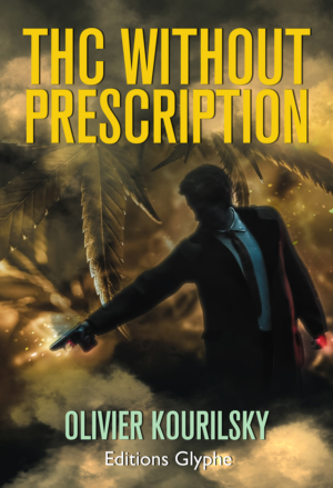 Drug trafficking (thriller) | Design de Couverture de Livre par Wally_F