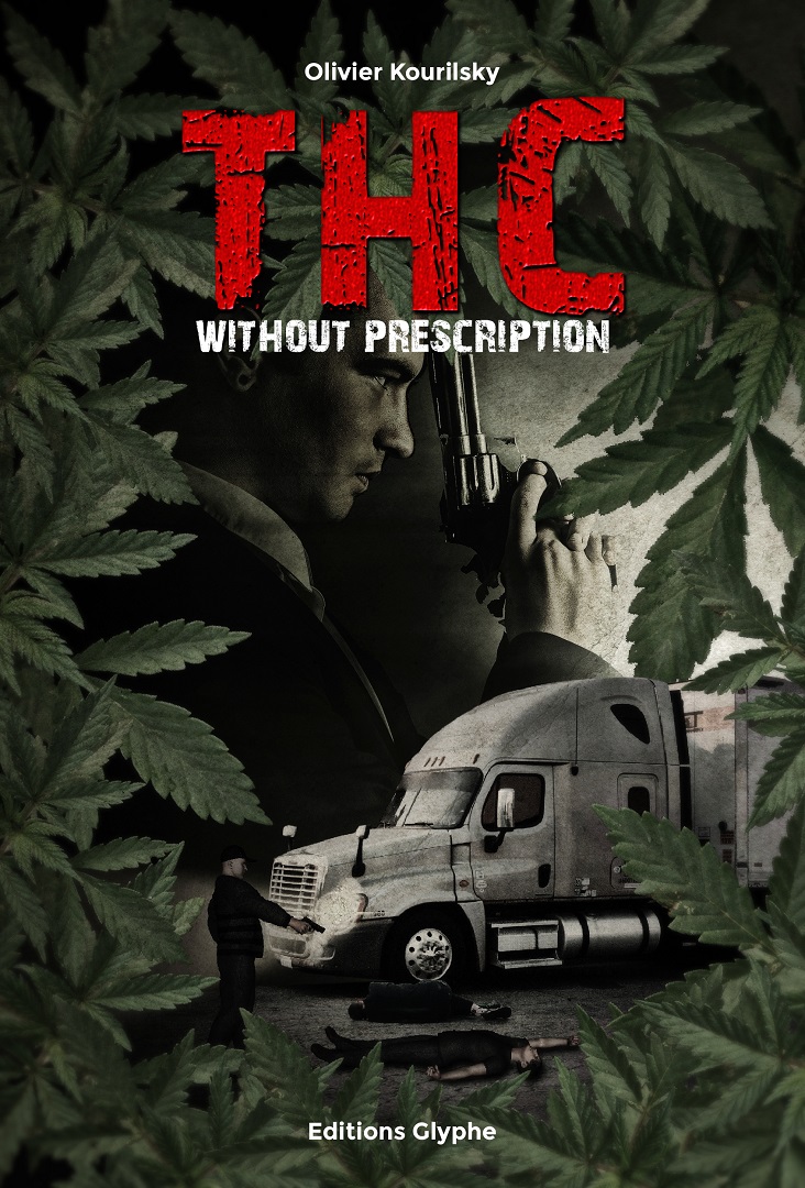 Book Cover Design by vectoradics for this project | Design #25416891