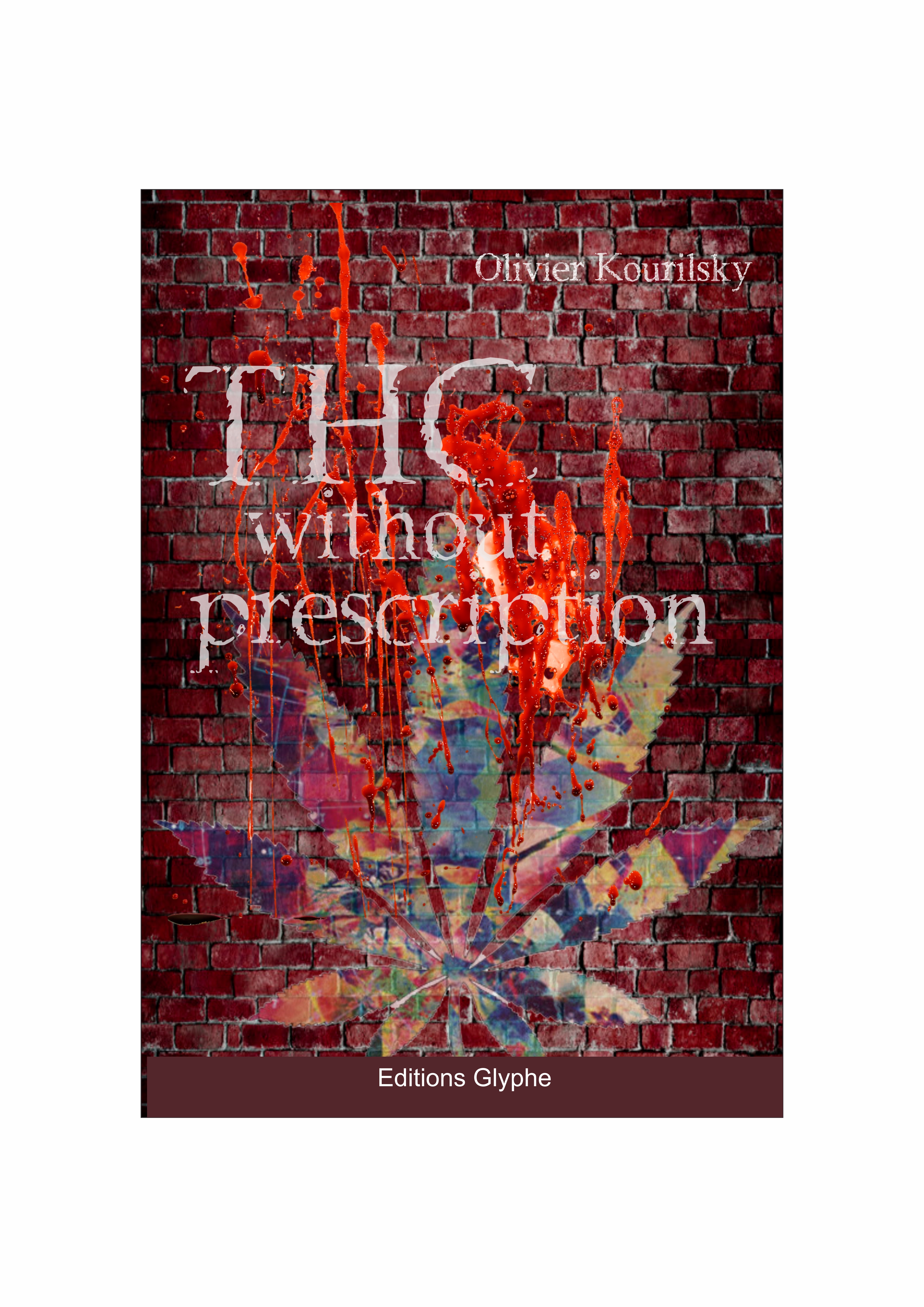 Book Cover Design by td-7 for this project | Design #25376931