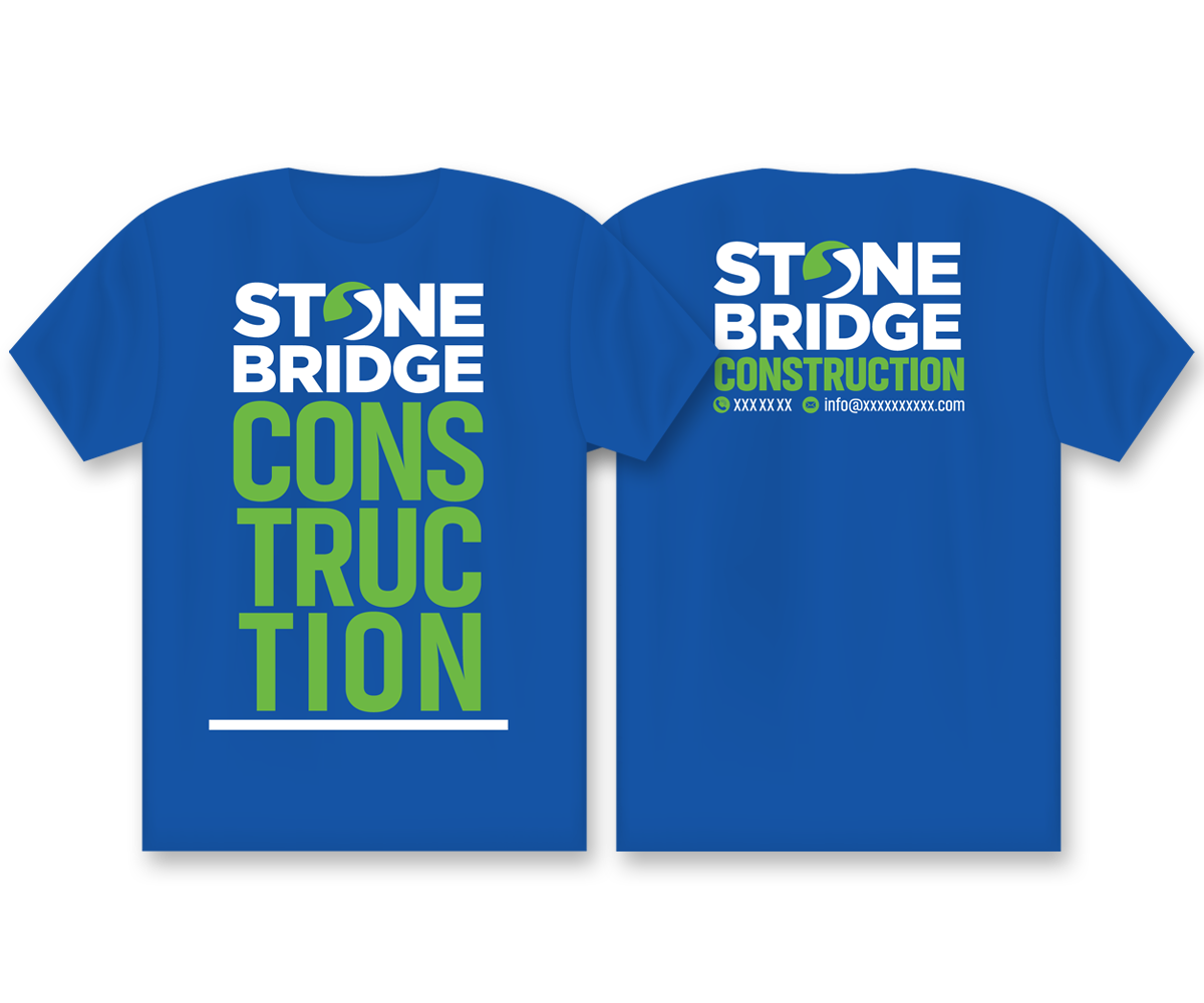 T-Shirt-Design von erdtadeo für dieses Projekt | Design #25380763