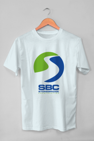 T-shirt Design by Ileana Blanco