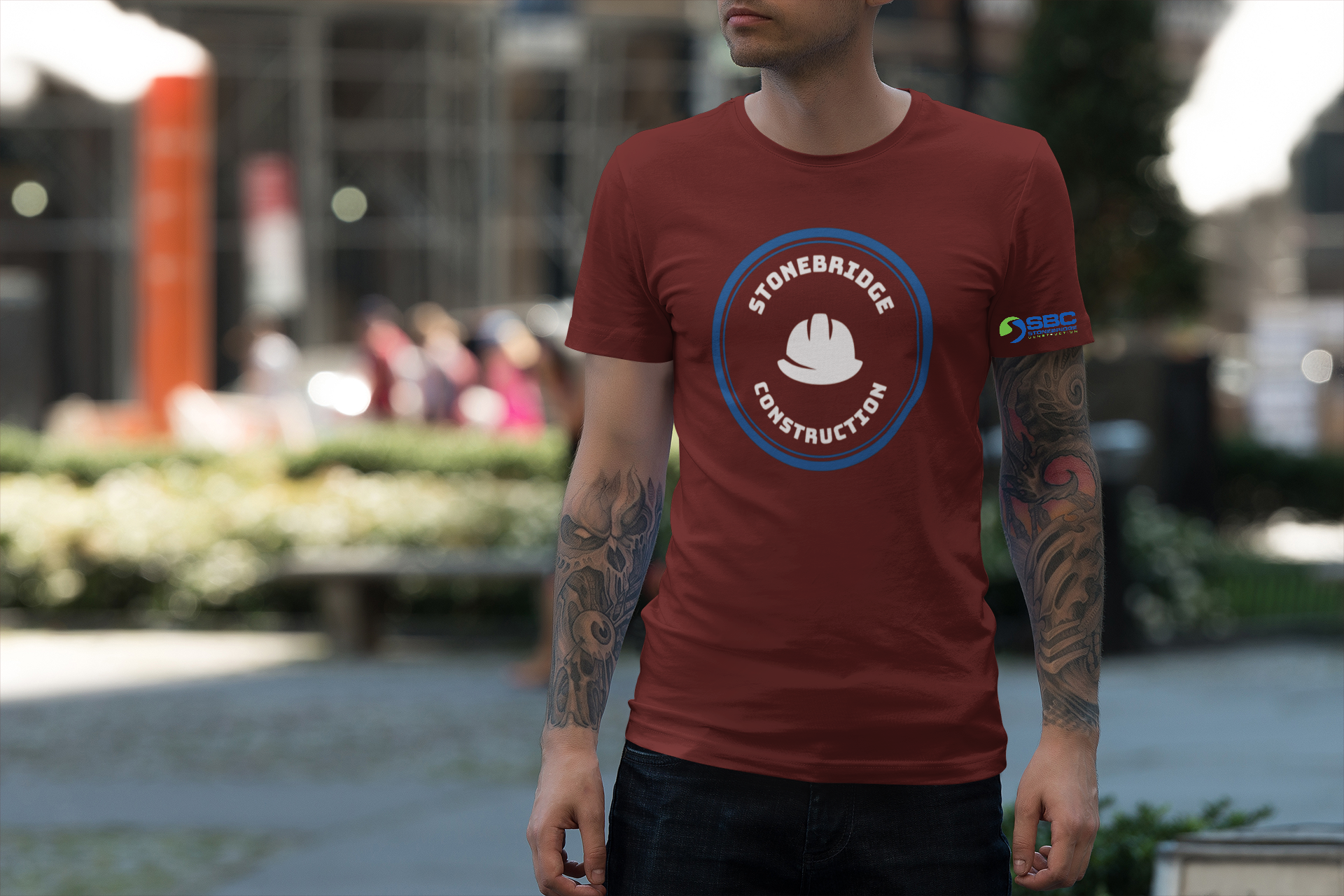 T-Shirt-Design von diana popescu für dieses Projekt | Design #25375795