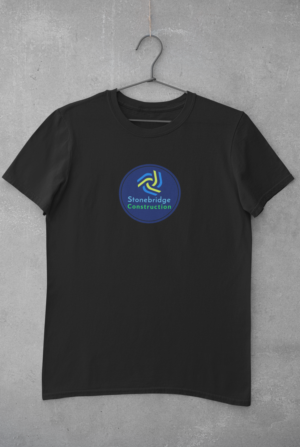 T-Shirt-Design von diana popescu für dieses Projekt | Design: #25375997