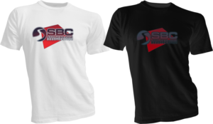 T-Shirt-Design von bacujkov für dieses Projekt | Design #25387198
