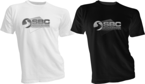 T-Shirt-Design von bacujkov für dieses Projekt | Design: #25387199