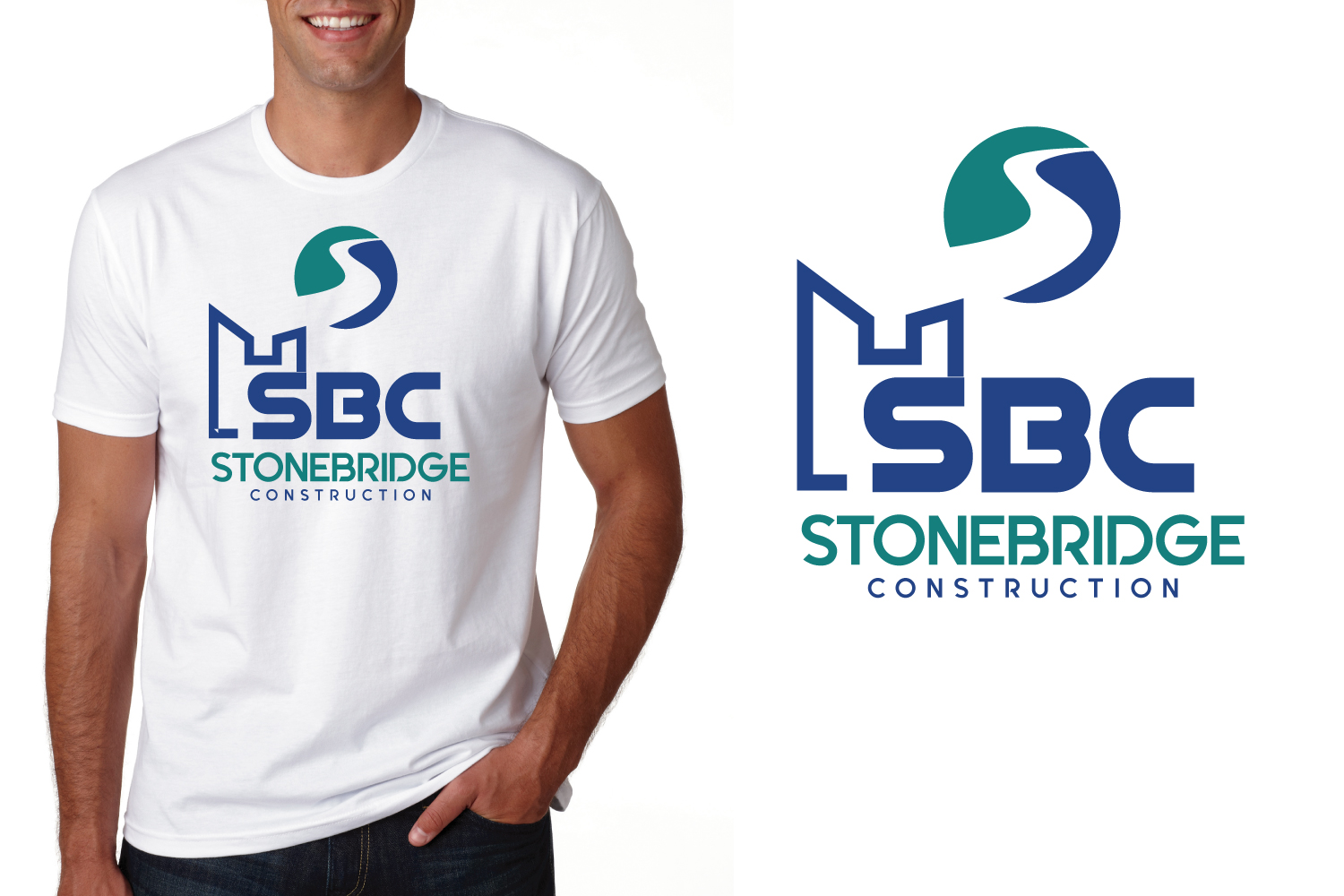 T-shirt Design by Jay Design for this project | Design #25391709