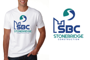 T-shirt Design by Jay Design