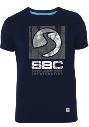 T-Shirt-Design von BABLEO für dieses Projekt | Design: #25397113