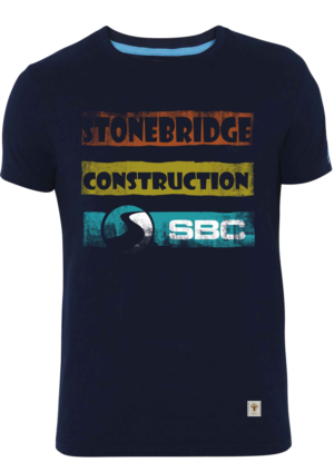 T-Shirt-Design von BABLEO für dieses Projekt | Design: #25397191