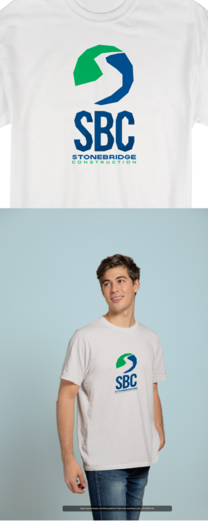 T-Shirt-Design von Zamm für dieses Projekt | Design #25383309