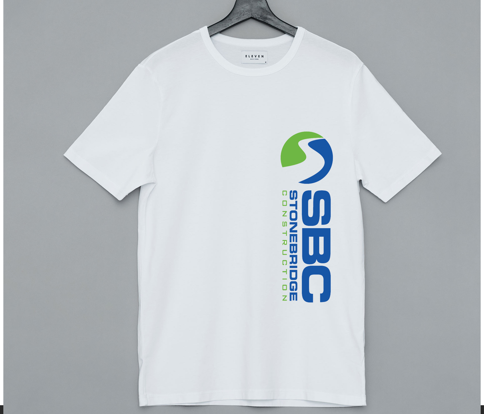 T-shirt Design by miglenamb for this project | Design #25387480