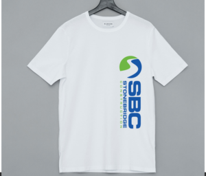 T-Shirt-Design von miglenamb für dieses Projekt | Design #25387480