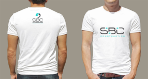 T-shirt Design by miglenamb