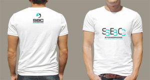 T-shirt Design by miglenamb for this project | Design: #25387486