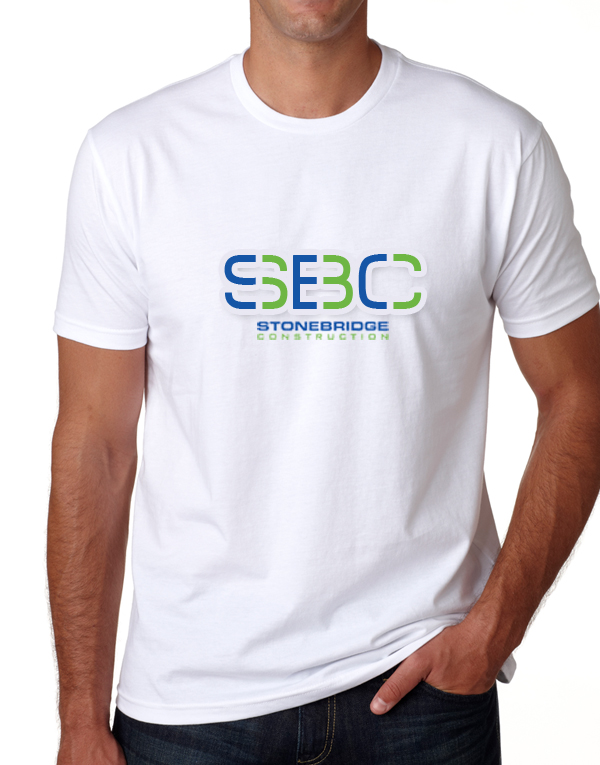 T-shirt Design by miglenamb for this project | Design #25387488