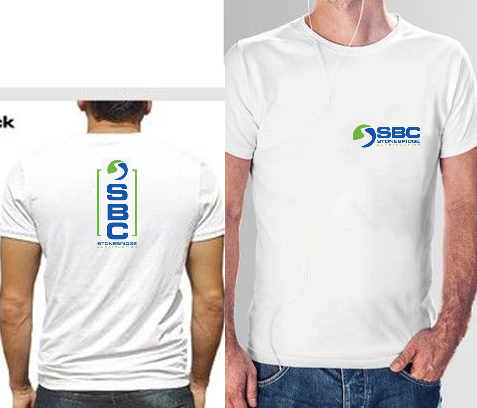 T-shirt Design by miglenamb for this project | Design #25387490