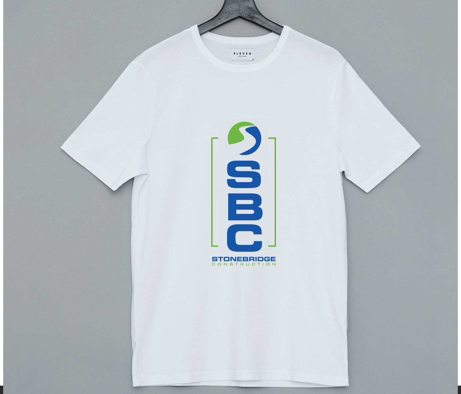 T-shirt Design by miglenamb for this project | Design #25387491