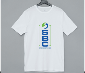 T-shirt Design by miglenamb for this project | Design: #25387491