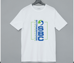 T-shirt Design by miglenamb for this project | Design: #25387492