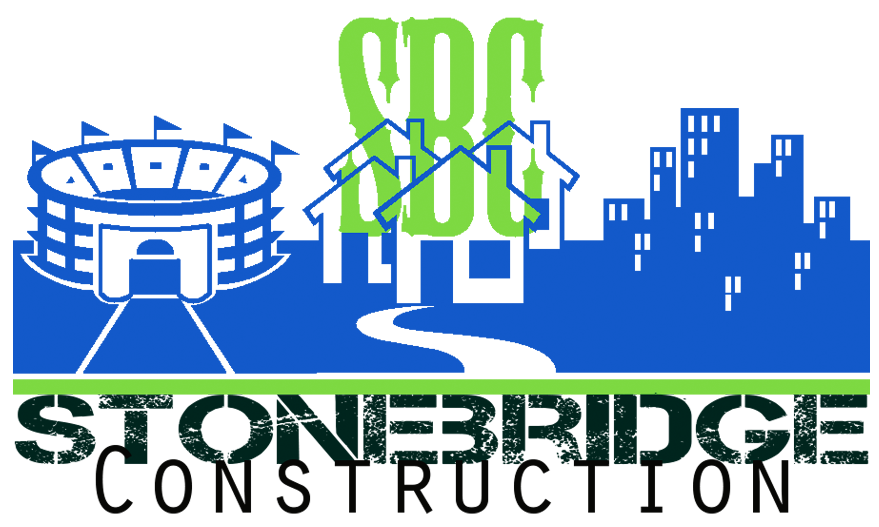 T-shirt Design by daradiazam for this project | Design #25379134