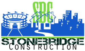 T-shirt Design by daradiazam for this project | Design: #25379134