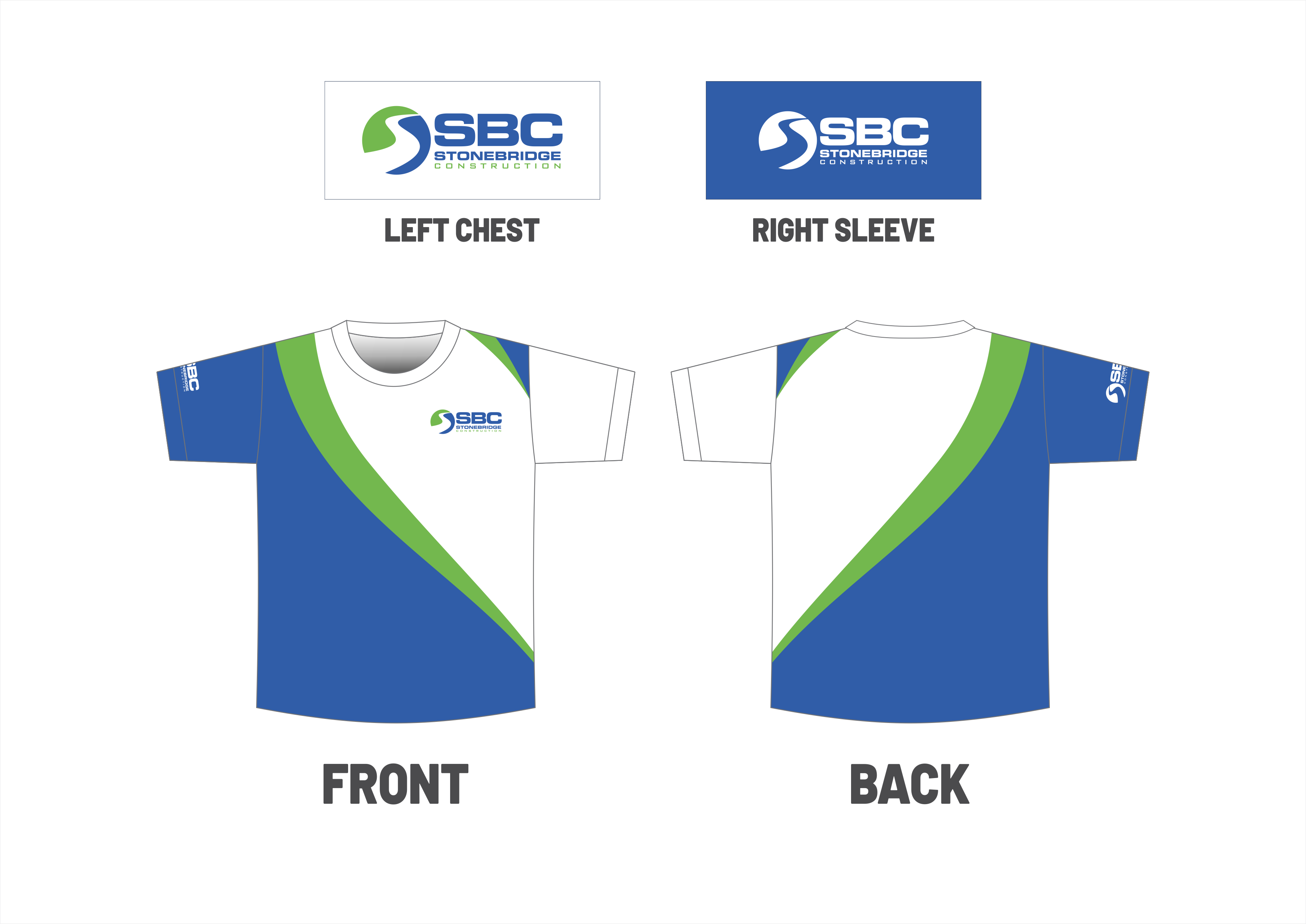 T-shirt Design by mikevector01 for this project | Design #25375370