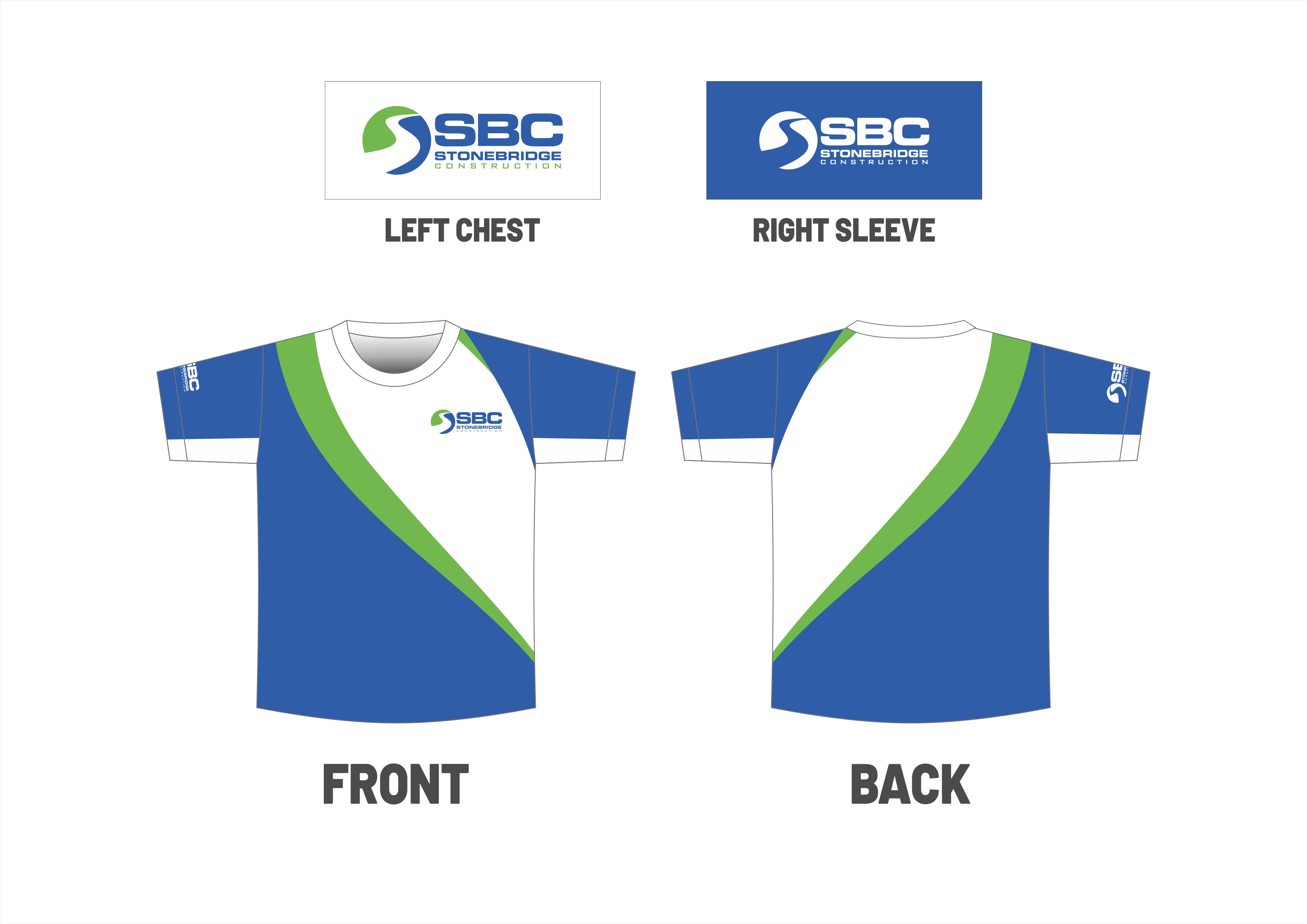 T-shirt Design by mikevector01 for this project | Design #25375376