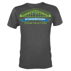 T-shirt Design by 75-R-P-Z for this project | Design: #25380756